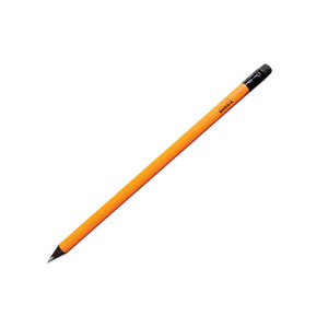로디아 뷰티크 연필
