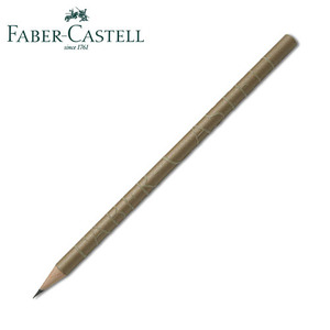 파버카스텔 250주년 연필(골드)